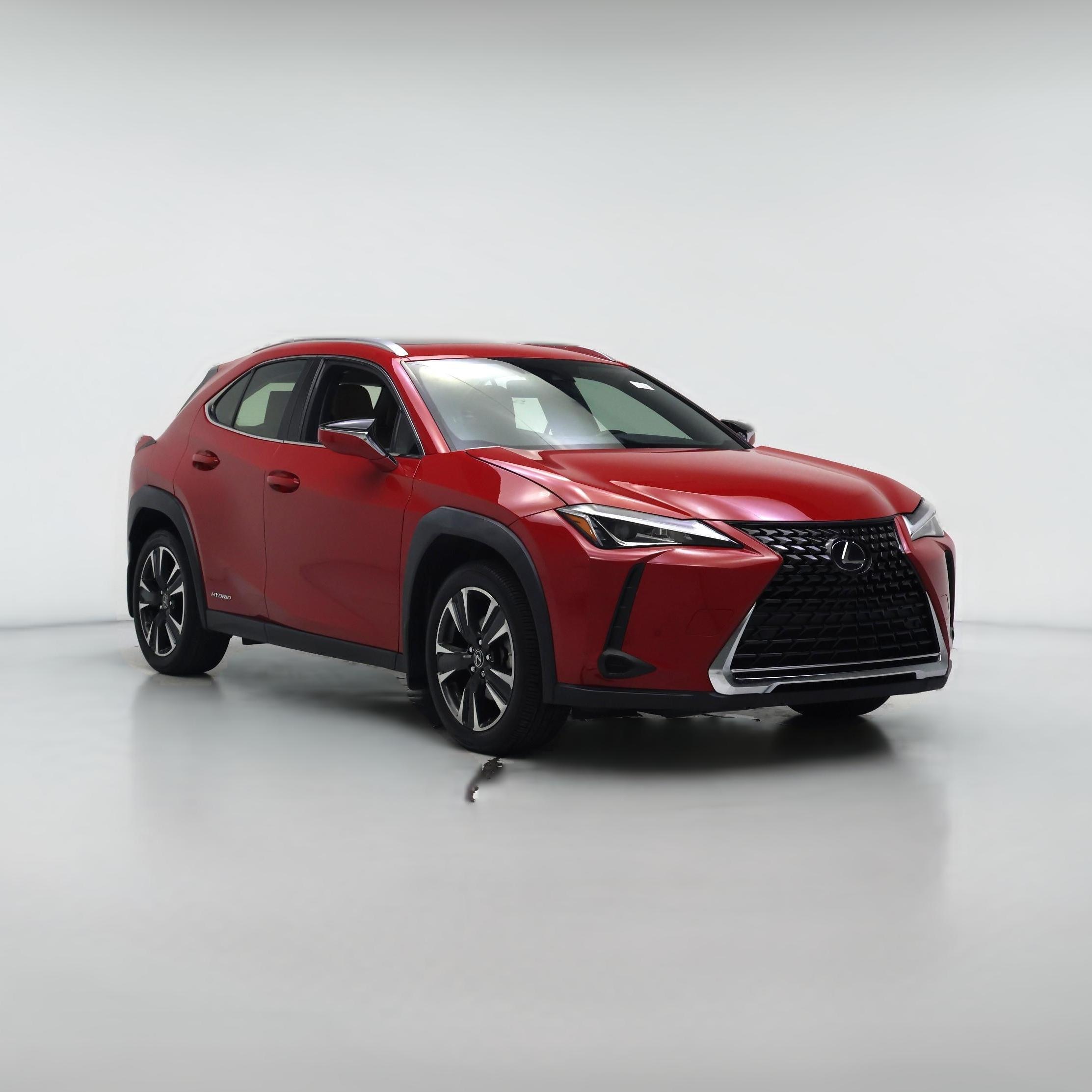 lexus ux hybrid 2021 JTHP9JBH9M2043001 image lexus ux hybrid 2021 JTHP9JBH9M2043001 image